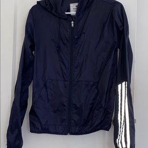 Windbreaker